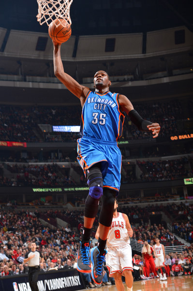 北京成功地 北京成功地