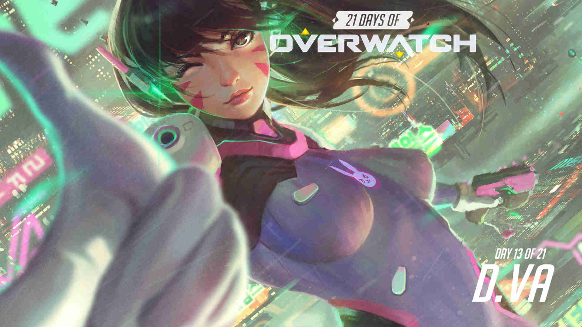 这不仅提升 这不仅提升