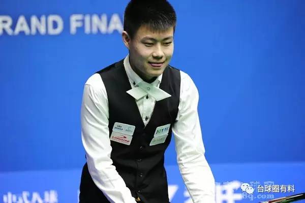 赛的成功举 赛的成功举