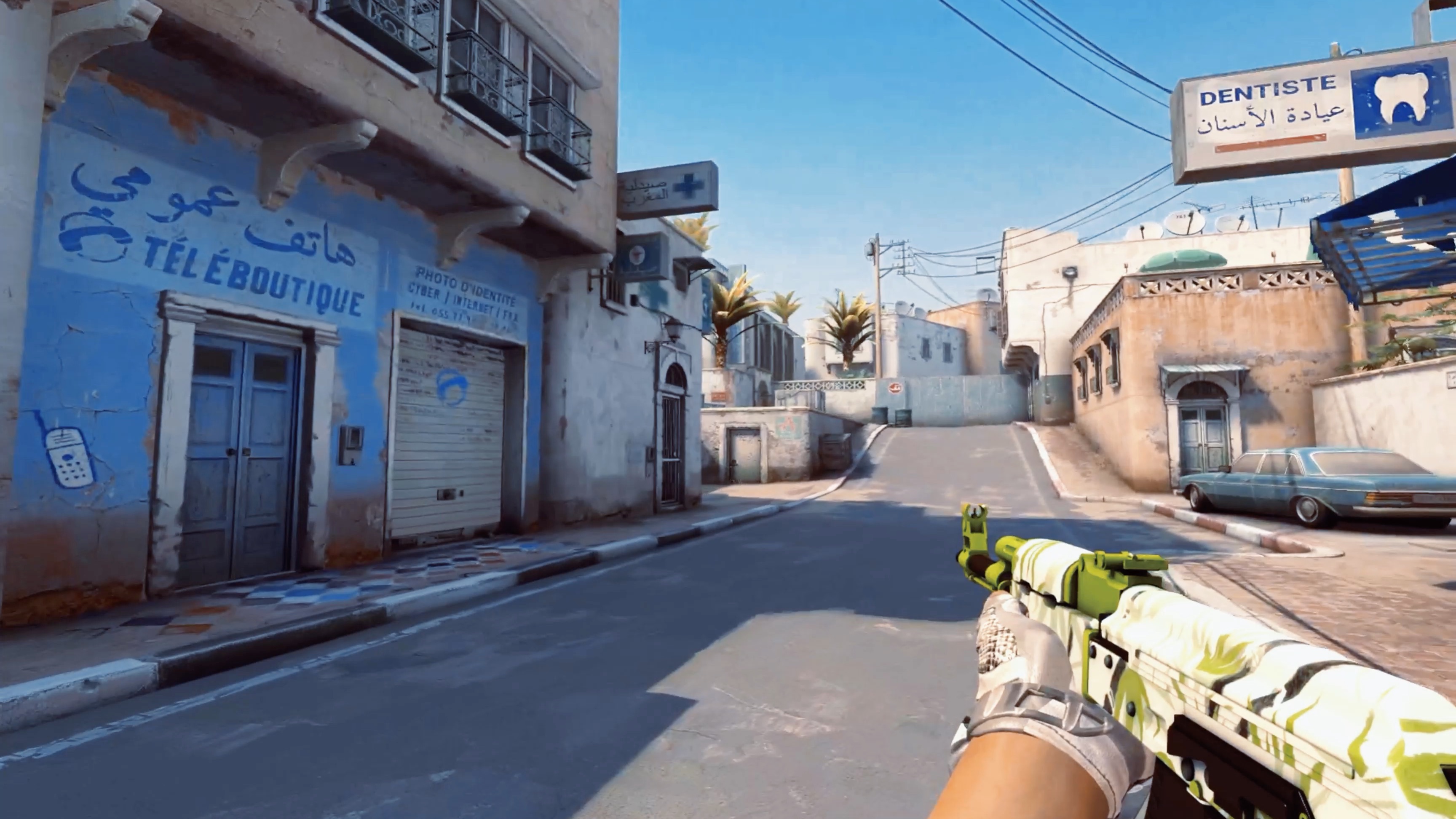 强劲实力 强劲实力