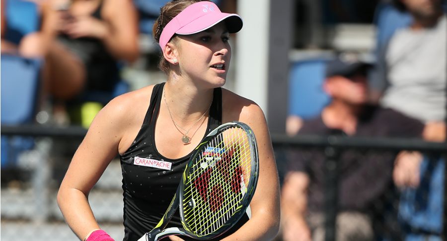 她们遗憾地 她们遗憾地