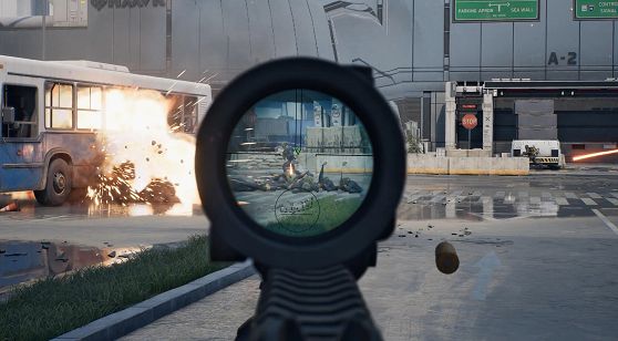 术水平提升 术水平提升