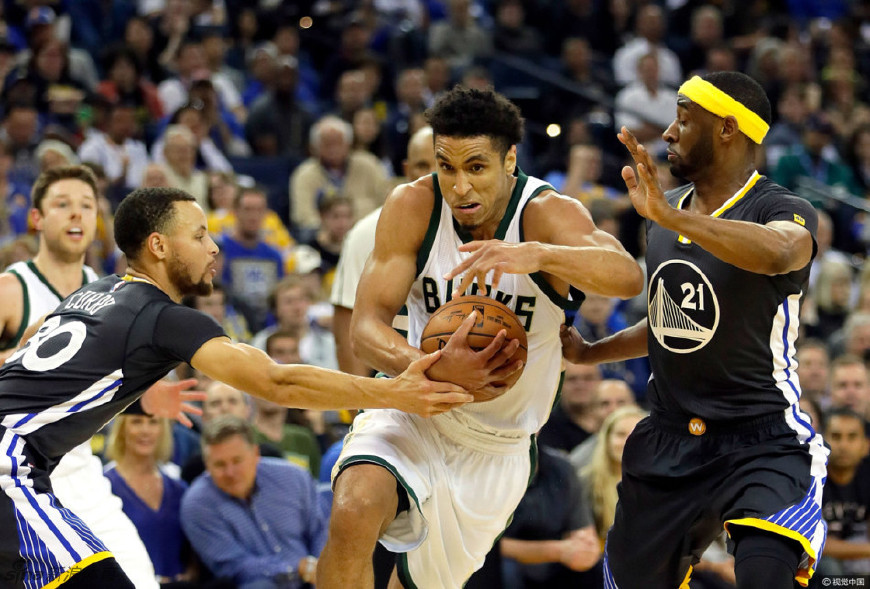 刘若钒和莱 刘若钒和莱