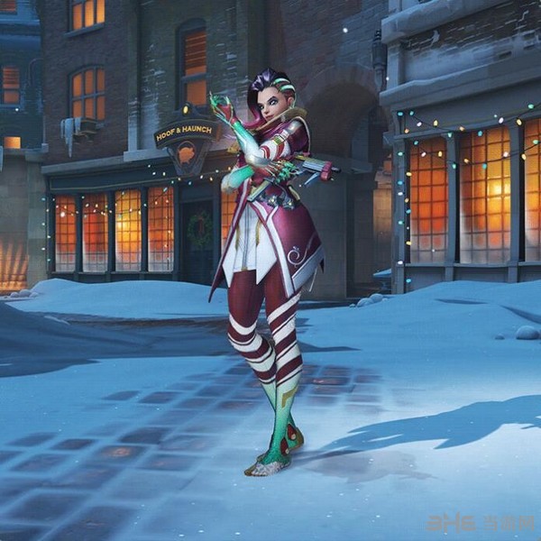 敏捷的脚法 敏捷的脚法