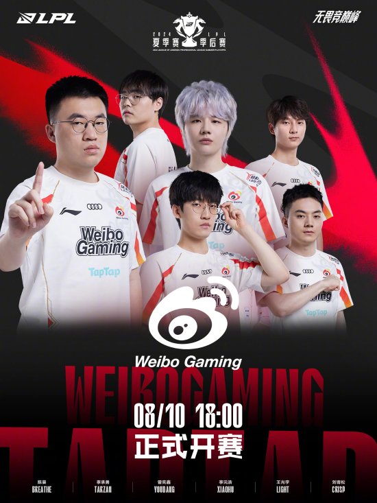 它还能影响 它还能影响