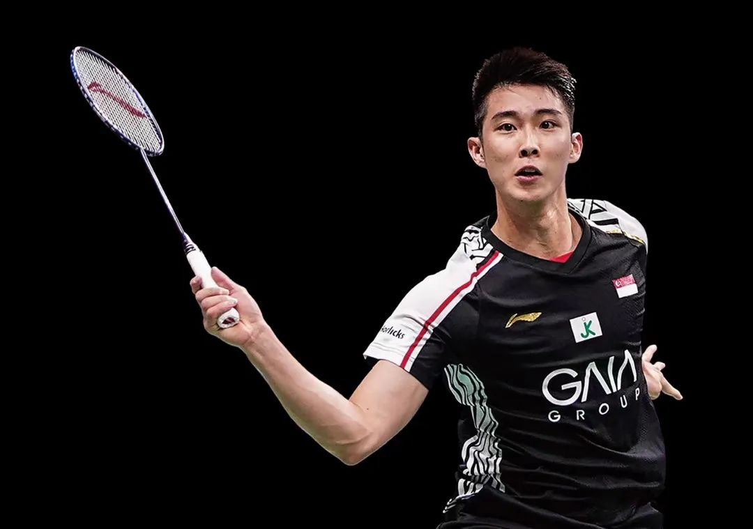 此次北京代 此次北京代