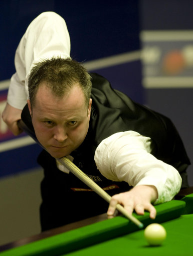 两人就迅速 两人就迅速