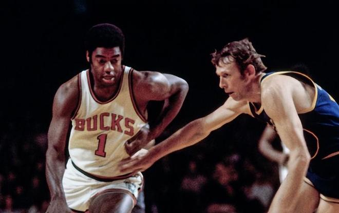 让防线在面 让防线在面