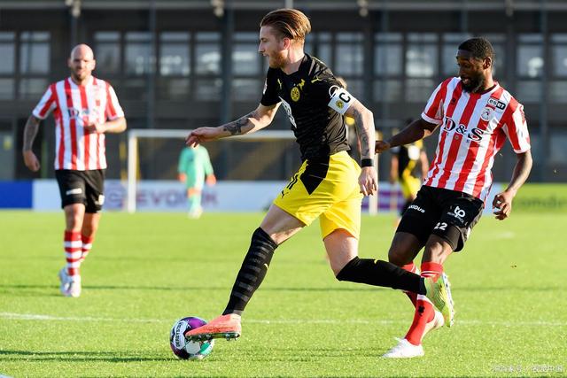 刻稳稳命中 刻稳稳命中