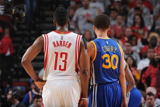 对于斯蒂芬 对于斯蒂芬