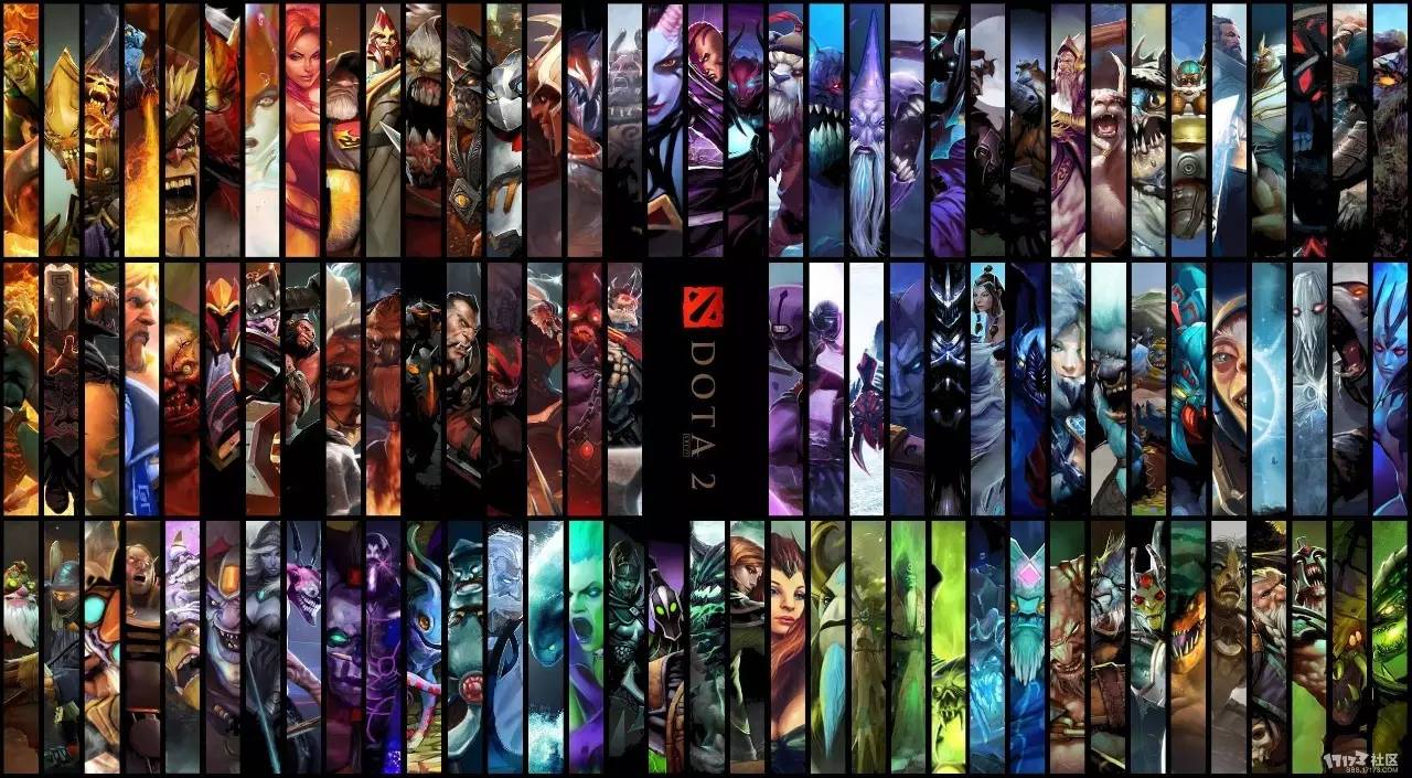 情的回忆 情的回忆