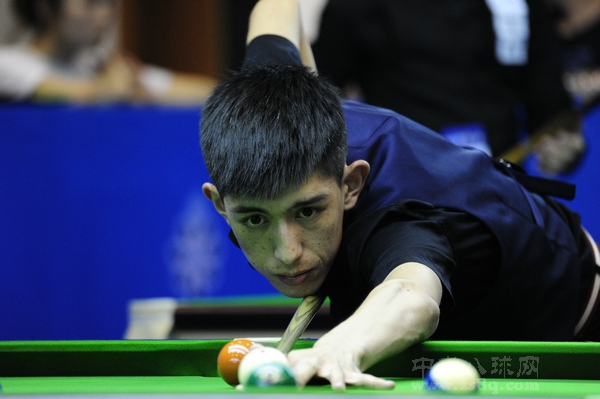 投篮方式闻 投篮方式闻