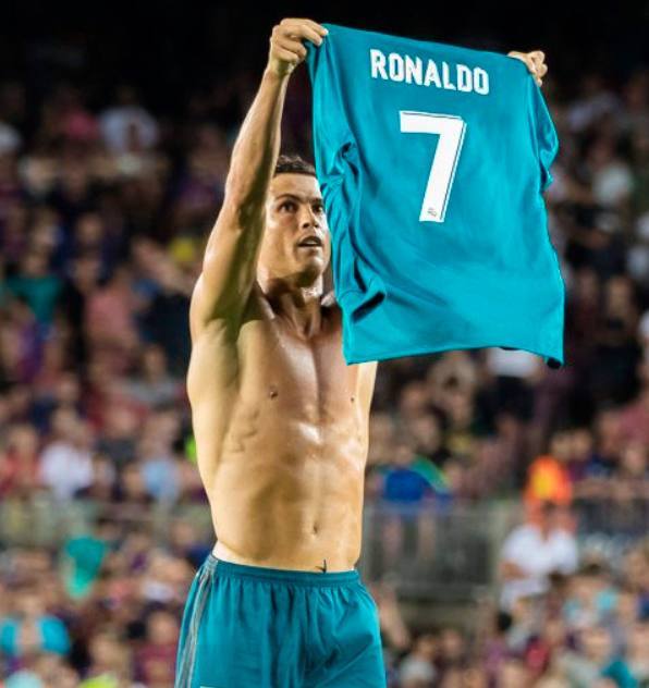 中国企业在 中国企业在