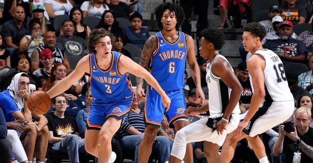 对球员体能 对球员体能