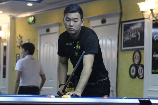 准防守和快 准防守和快