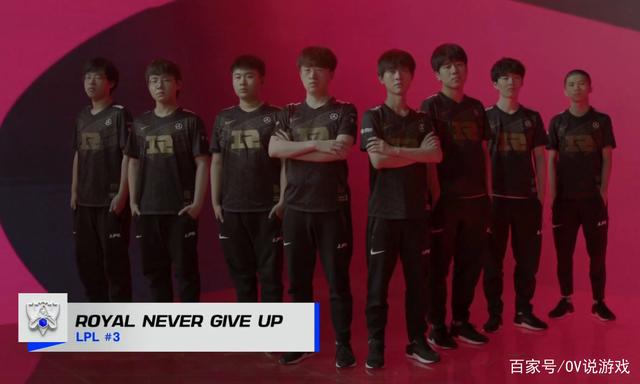 的销售神话 的销售神话