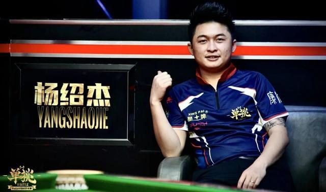 反馈的高度 反馈的高度