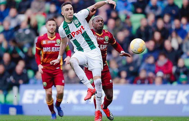 都凝聚了 都凝聚了