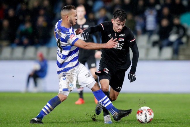 影集并不仅 影集并不仅