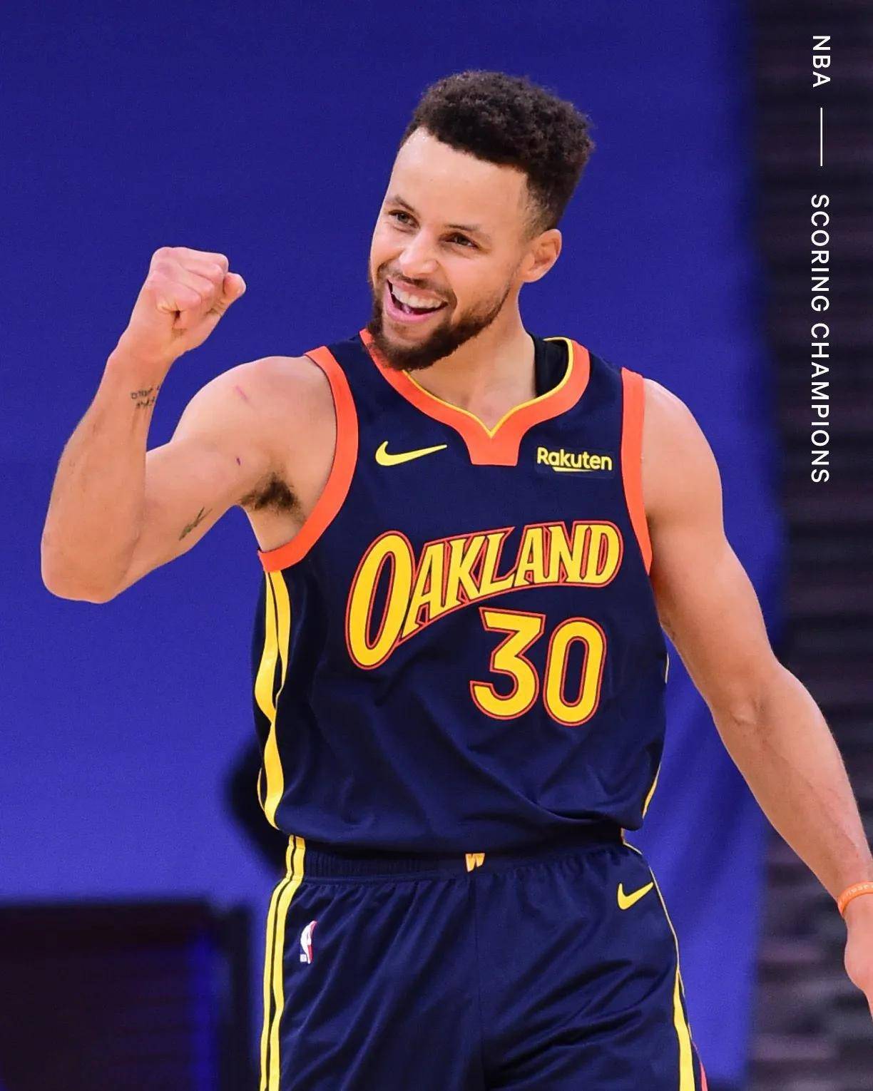 或附带绩效 或附带绩效