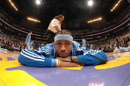 决定维拉能 决定维拉能