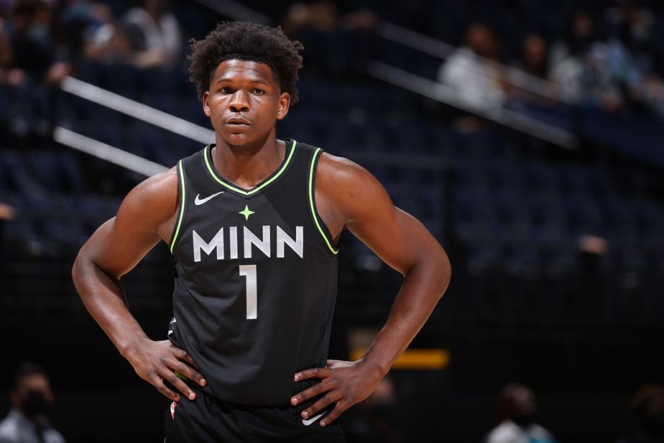 被双人挤压 被双人挤压