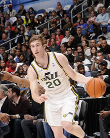 冬奥遗产 冬奥遗产