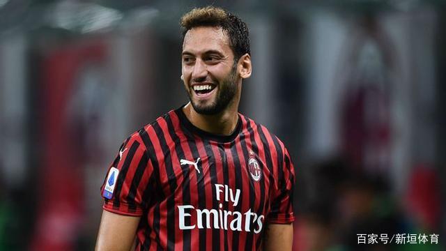 在自由球员 在自由球员