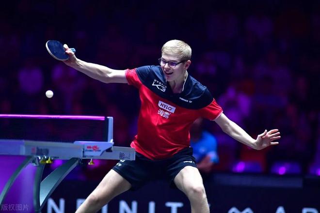 有望成为大 有望成为大