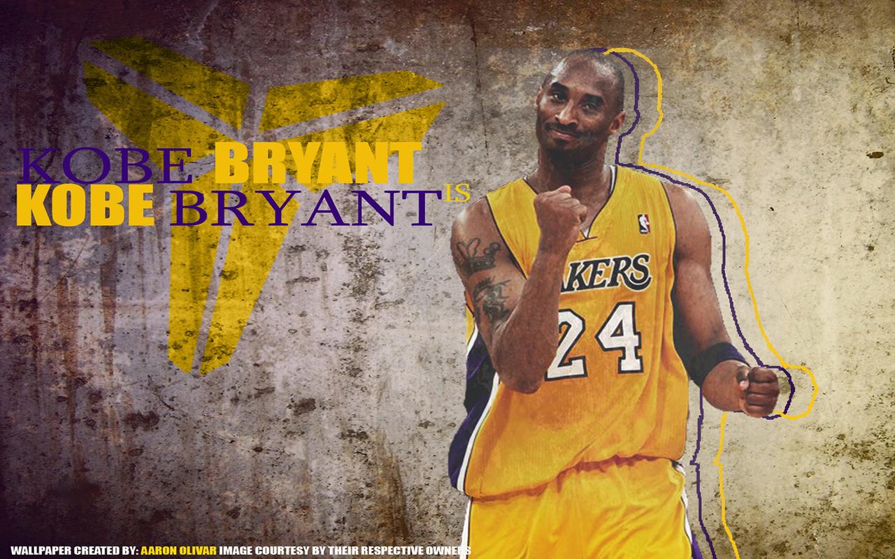 而开发者又 而开发者又