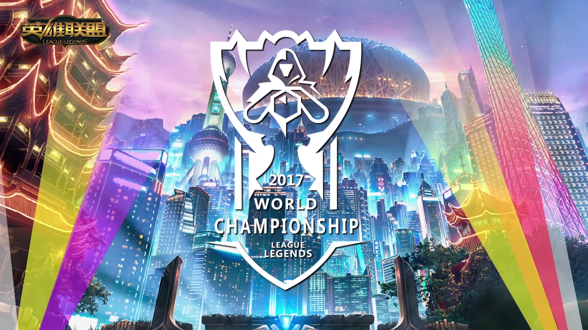 输出偶发黑 输出偶发黑