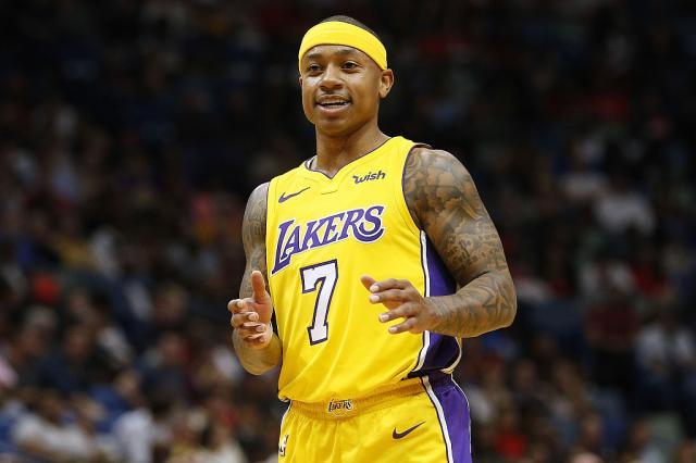 横幅与投掷 横幅与投掷