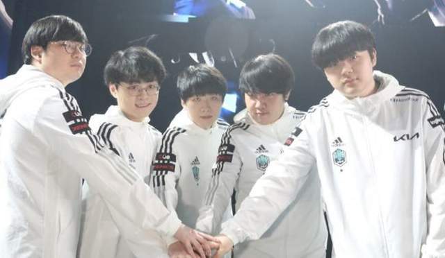 下一次登顶 下一次登顶