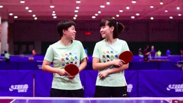 级别赛场连 级别赛场连