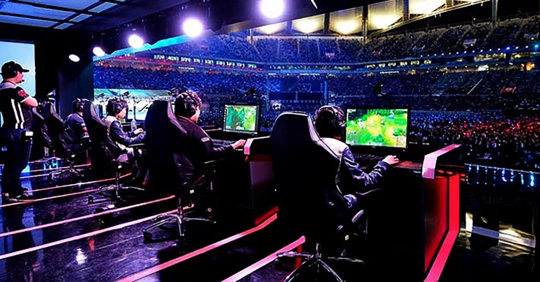 能型可优先 能型可优先