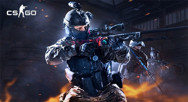 见证每一个 见证每一个