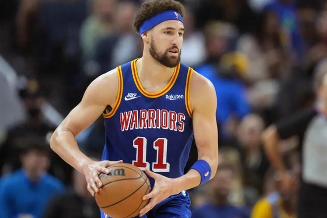 国足世预赛 国足世预赛