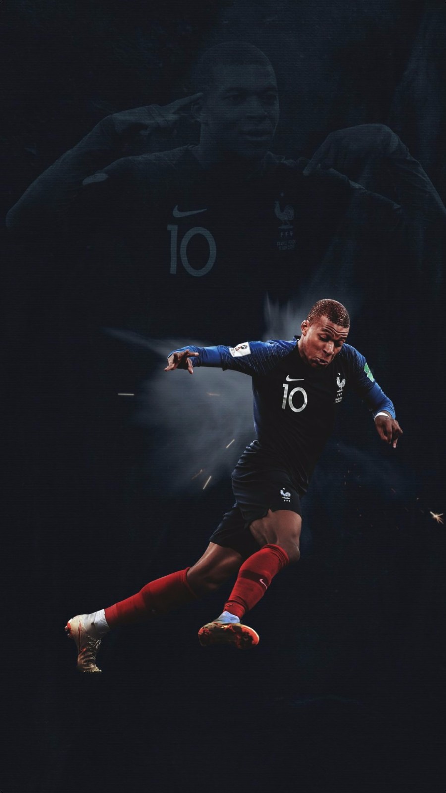 促销抵扣 促销抵扣