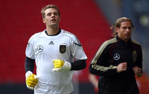 实则是各州 实则是各州