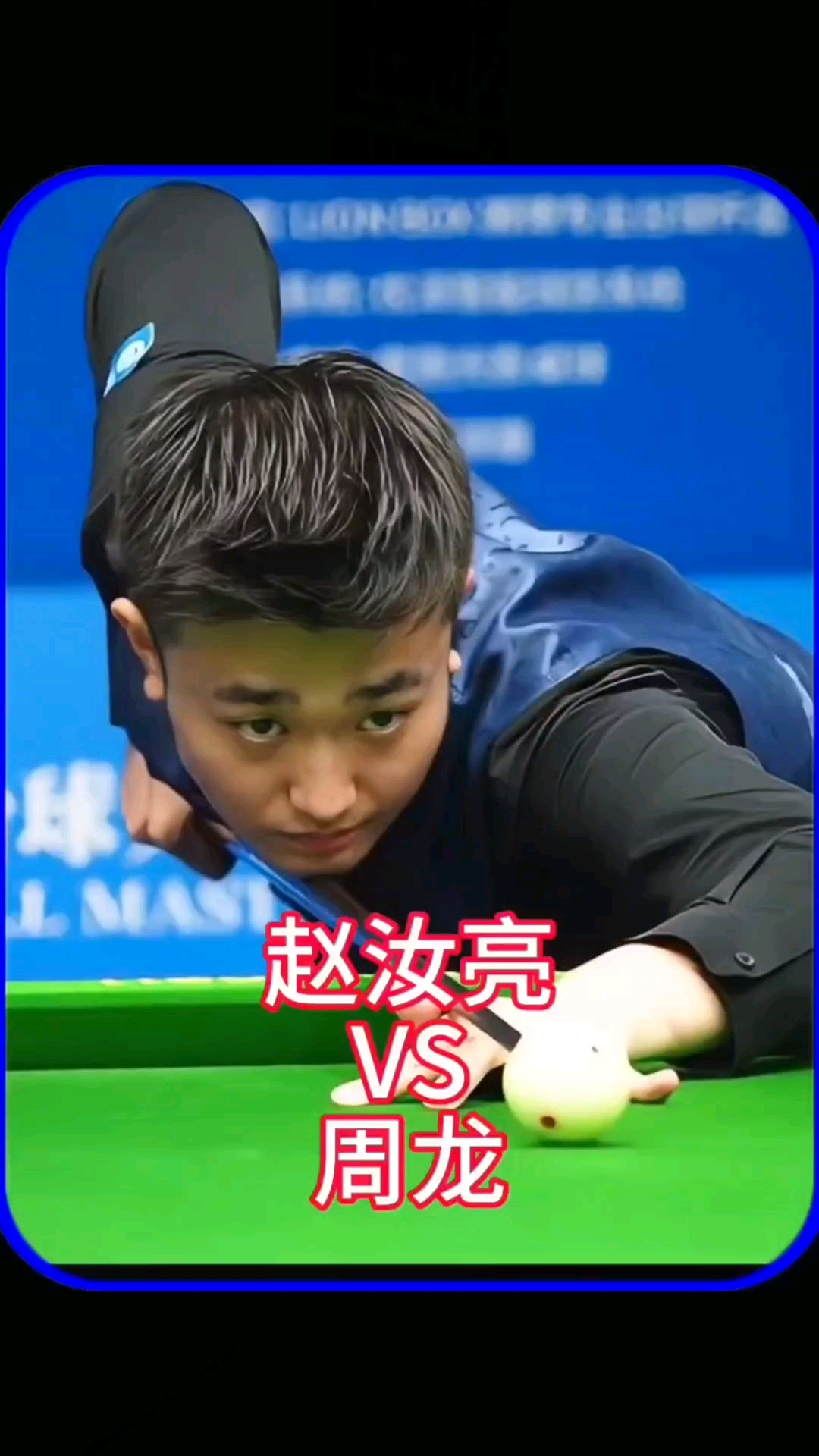 覆盖到门前 覆盖到门前