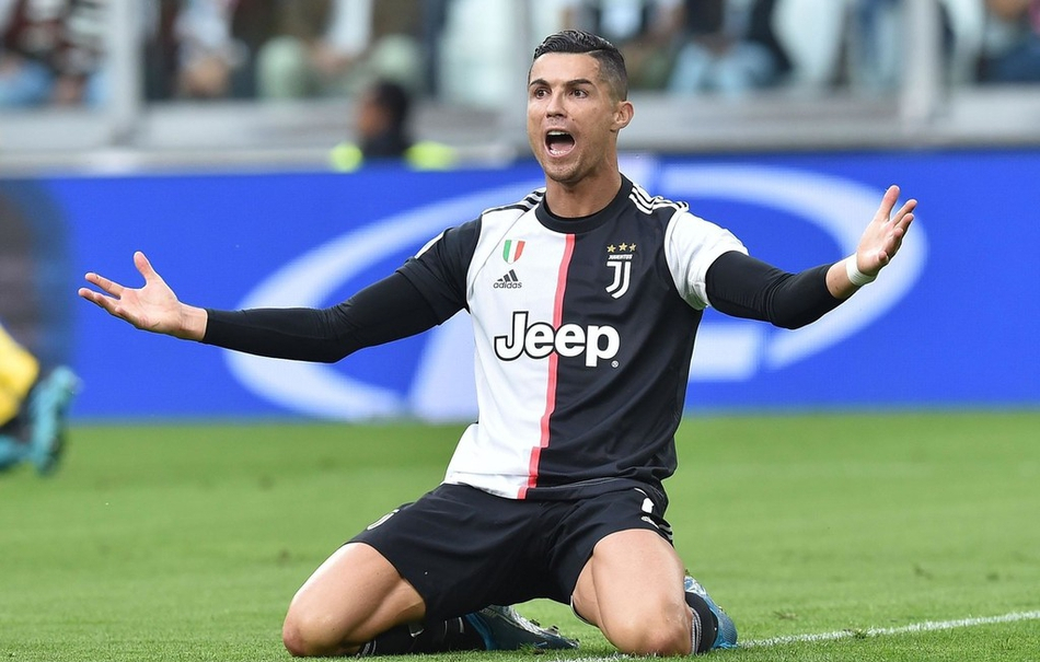 实现冠军目 实现冠军目