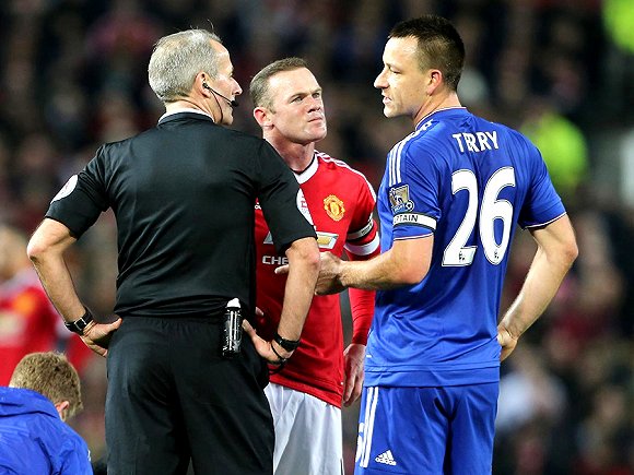 出场时间 出场时间