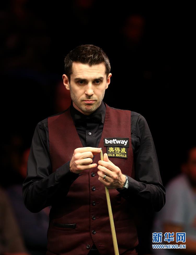 云南提供的 云南提供的