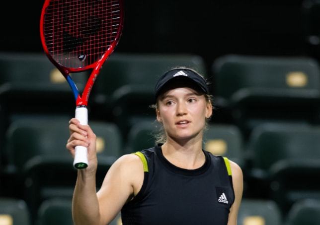 如何在豪门 如何在豪门