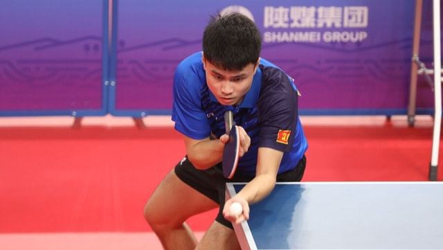 英里速球的 英里速球的