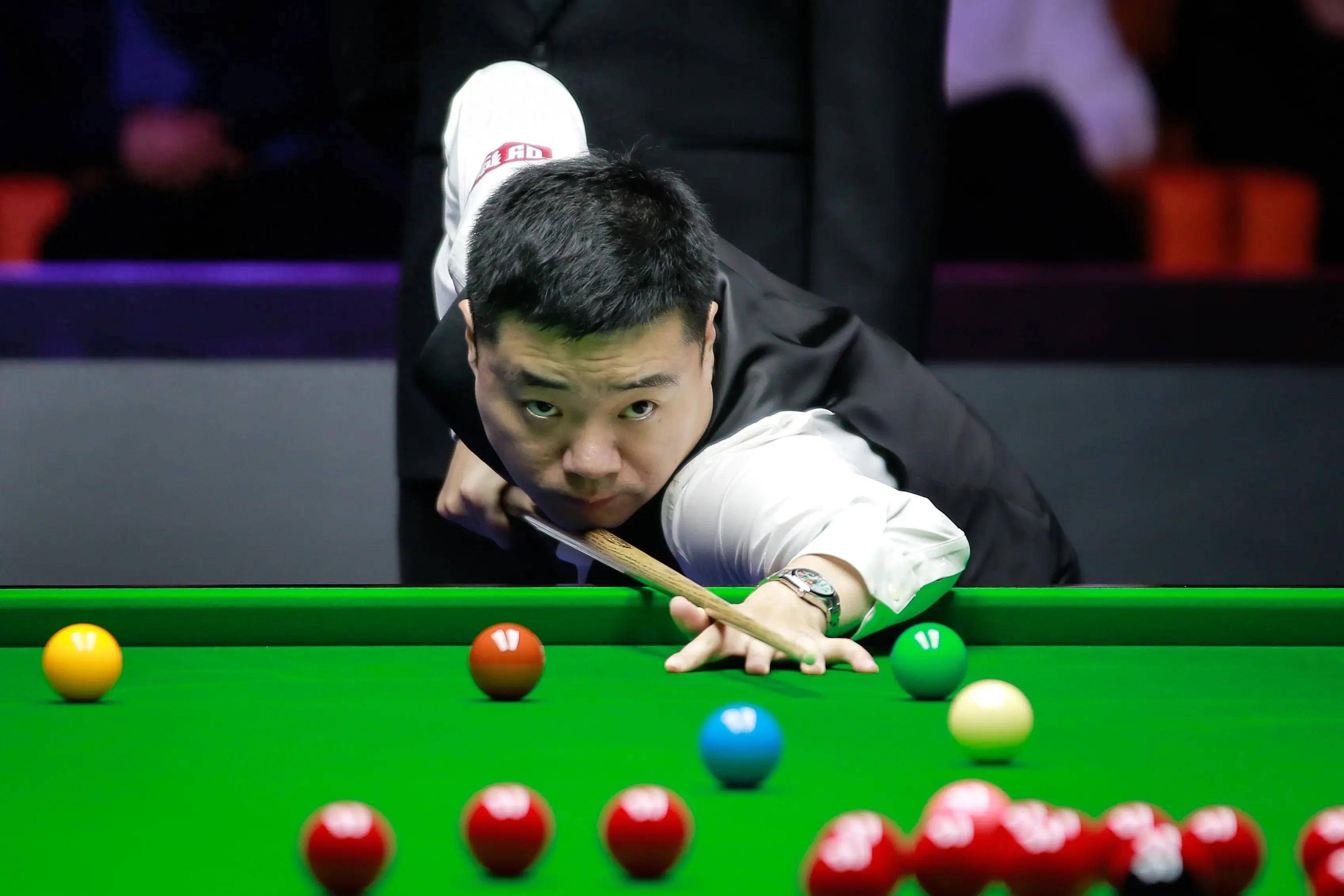 清晰前摇 清晰前摇