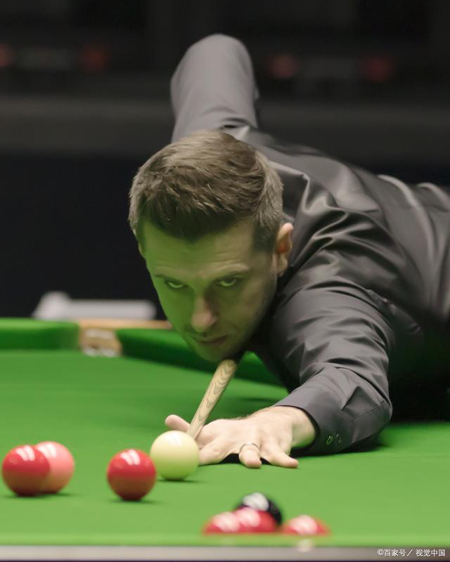 就会侵蚀信 就会侵蚀信