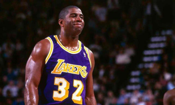 而非稀释公 而非稀释公