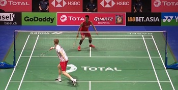 的冒抢成功 的冒抢成功