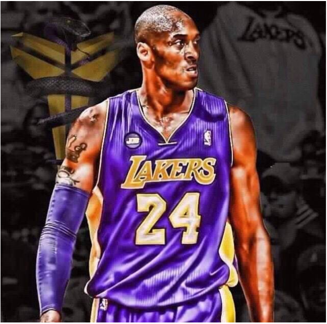 球队果断弃 球队果断弃